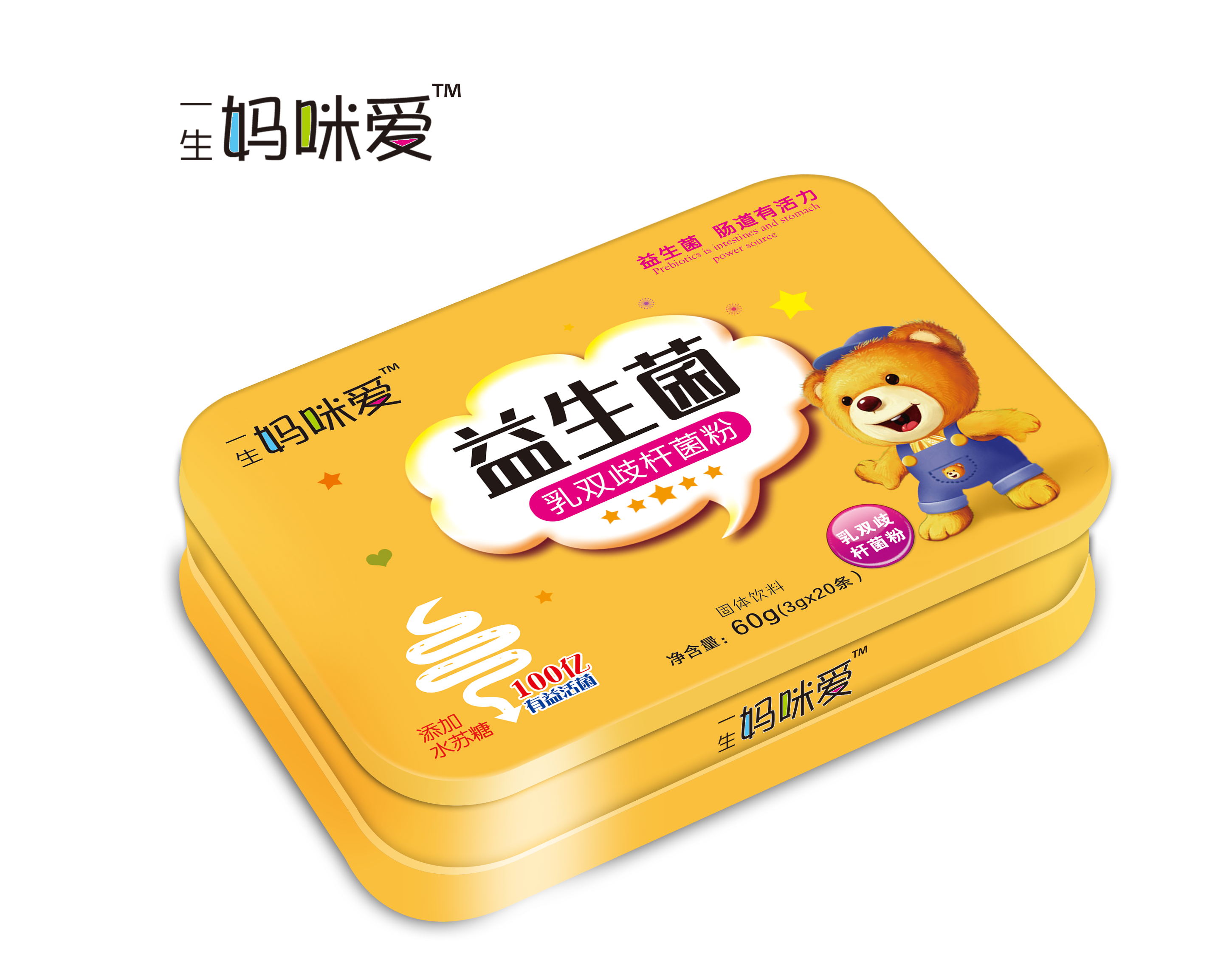 ��˫��˷�������