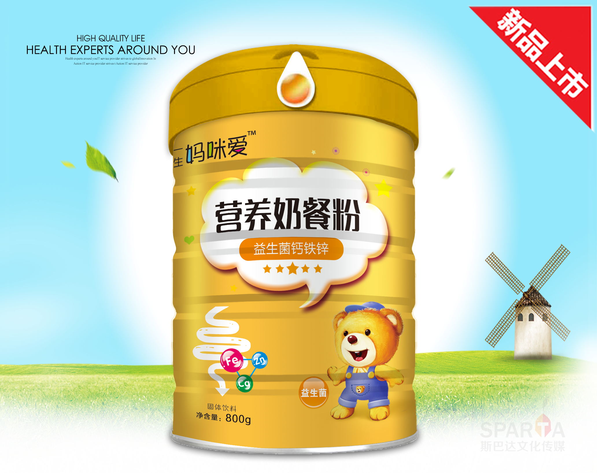 ����������пӪ���̲ͷ�