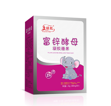 ������ ��п��ĸ������