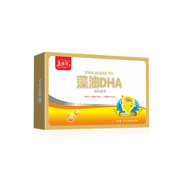 ������ ��װ����DHA