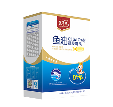 ������ ����������