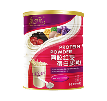 ������ �������浰���ʷ�