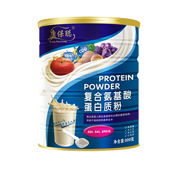 ������ ���ϰ����ᵰ���ʷ�