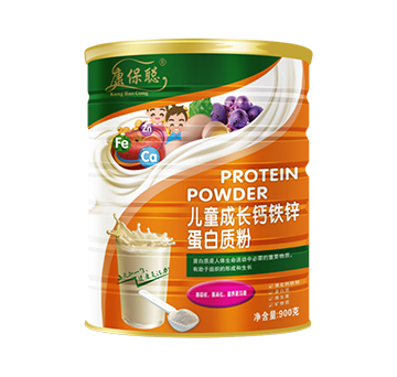 ������ ��ͯ�ɳ�����п�����ʷ�