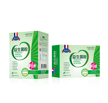 �ǰĵ� ��������