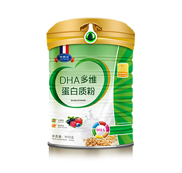 �ǰĵ� DHA��ά�����ʷ�