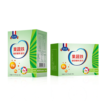 �ǰĵ� �����������ǹ�