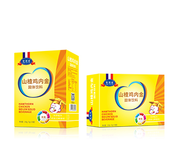 �ǰĵ� ɽ髼��ڽ�