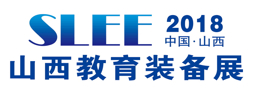 ������������չ�����޹�˾