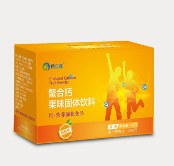 ������ ���ϸƹ�ζ�������� ��ͯ����������ζ