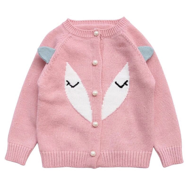 �ɰ�����