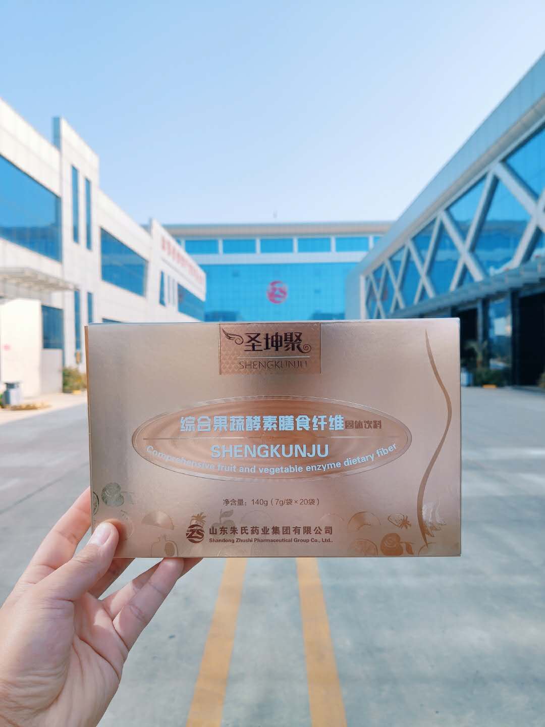 ʥ���� ����-����