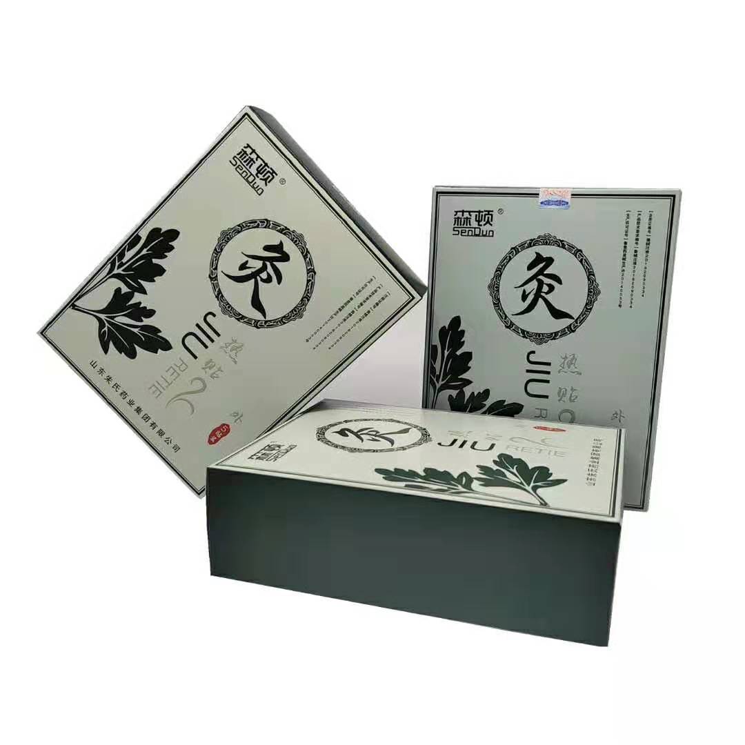 ɭ�پ���������oem