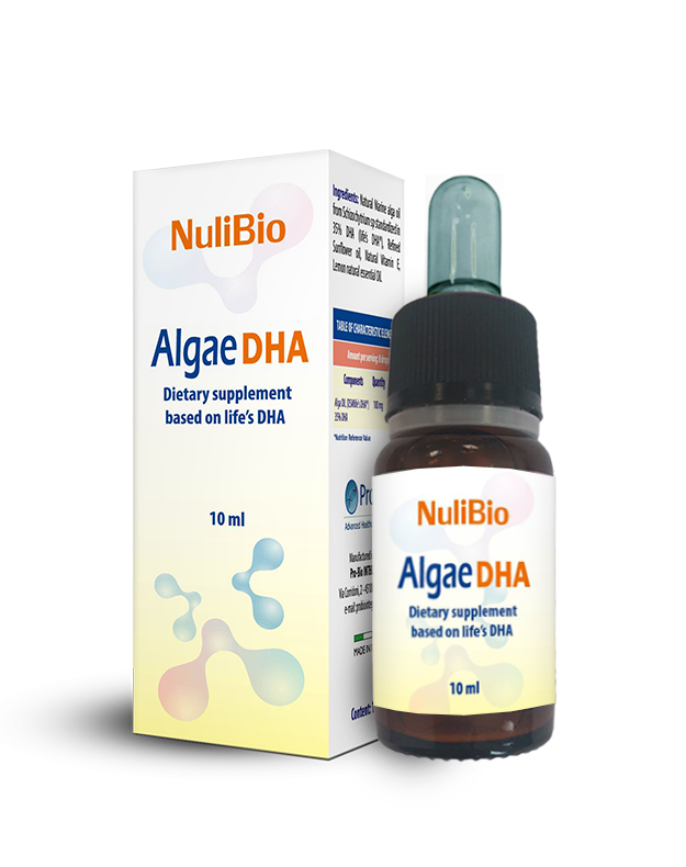 Ŧ�ݰ�����DHA�μ�