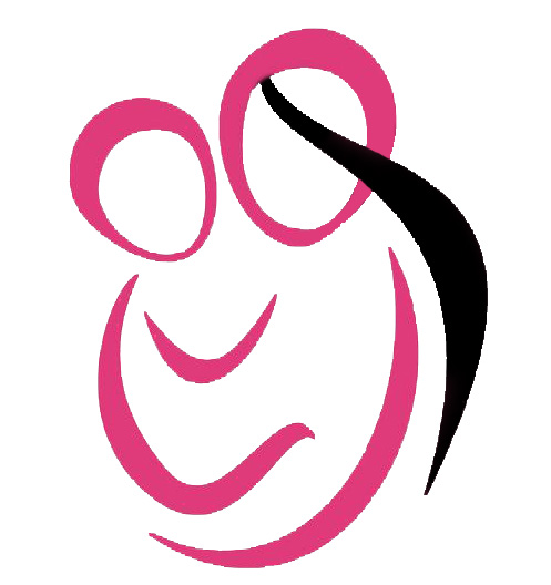 2019�й������ݣ�������Ӥͯ��Ʒ��ҵ������