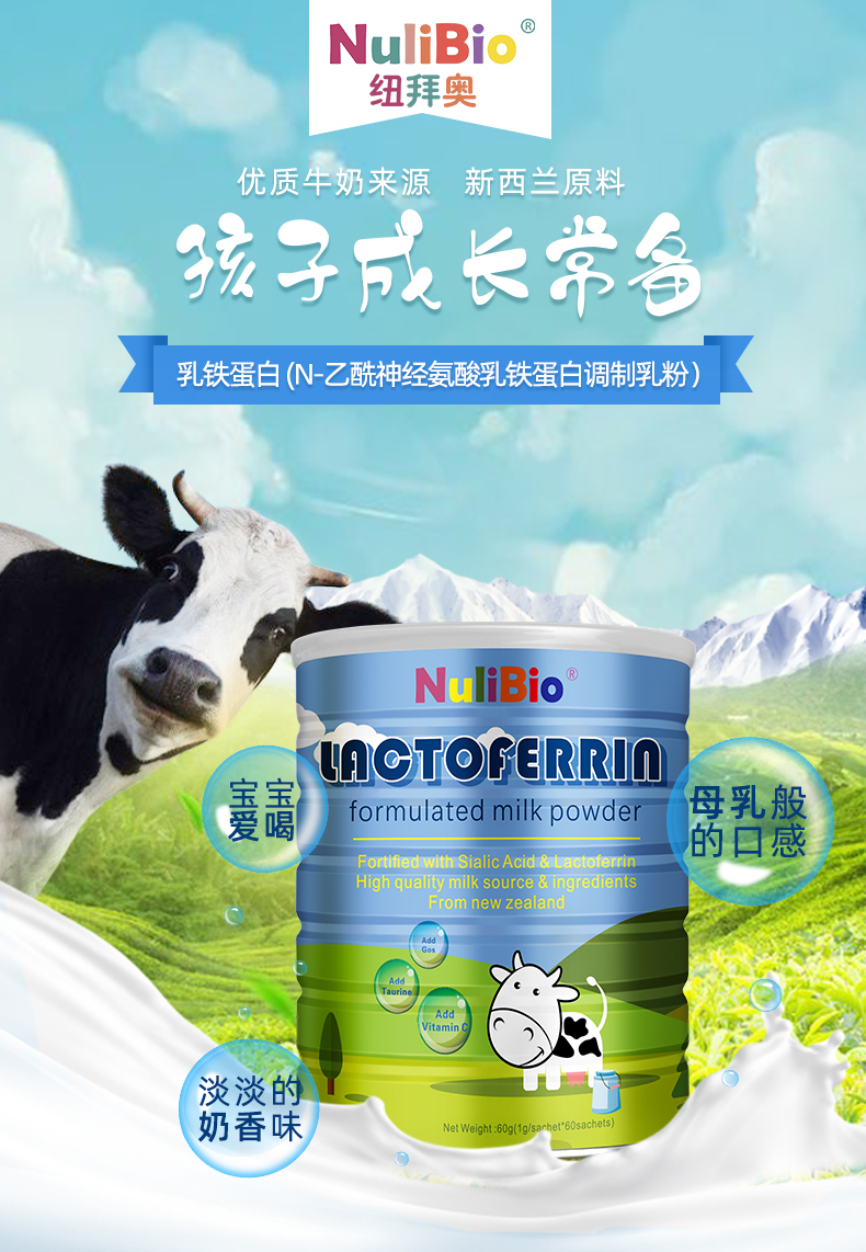 Ŧ�ݰ���������������