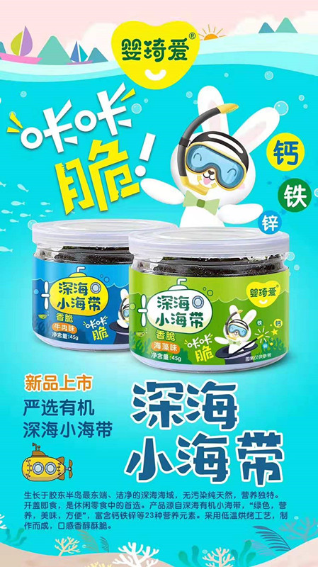 �С����