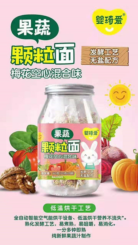 ÷�����Ŀ�����