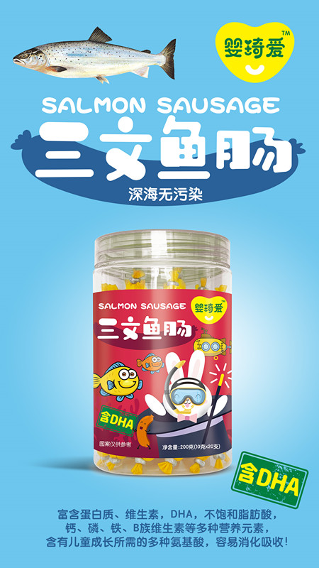 1000�������㳦