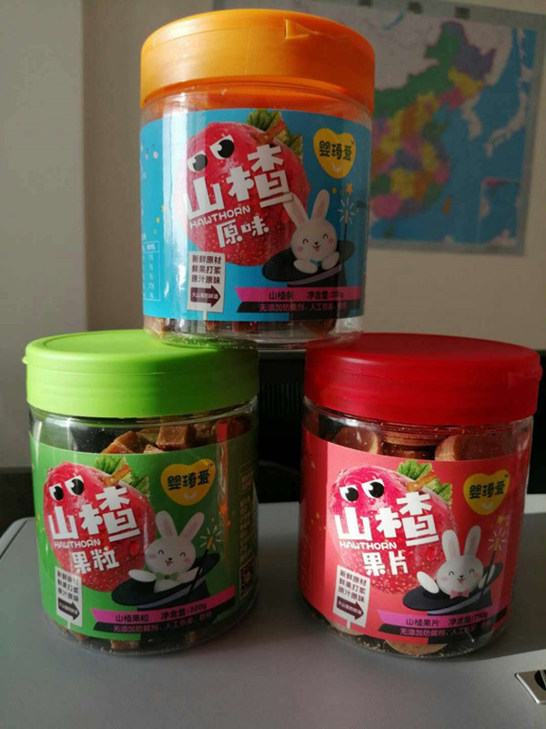 ɽ���-Ӥ����