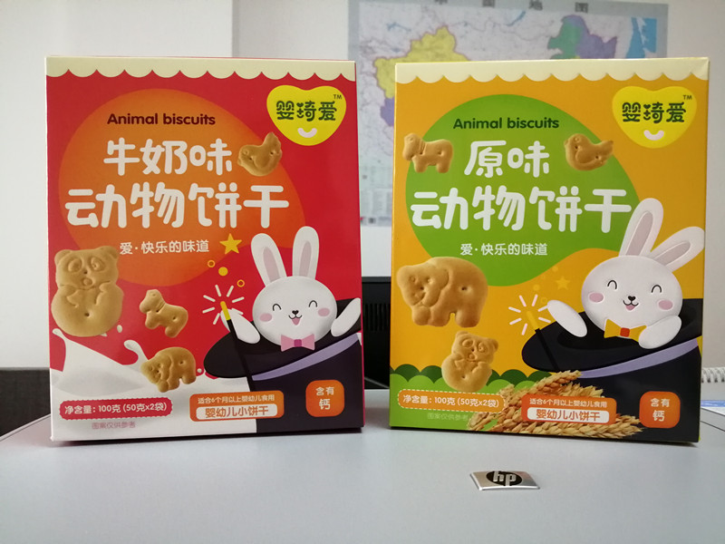 ţ�̿�ζ����С����