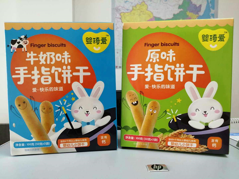 ��ָ����ţ��ζ