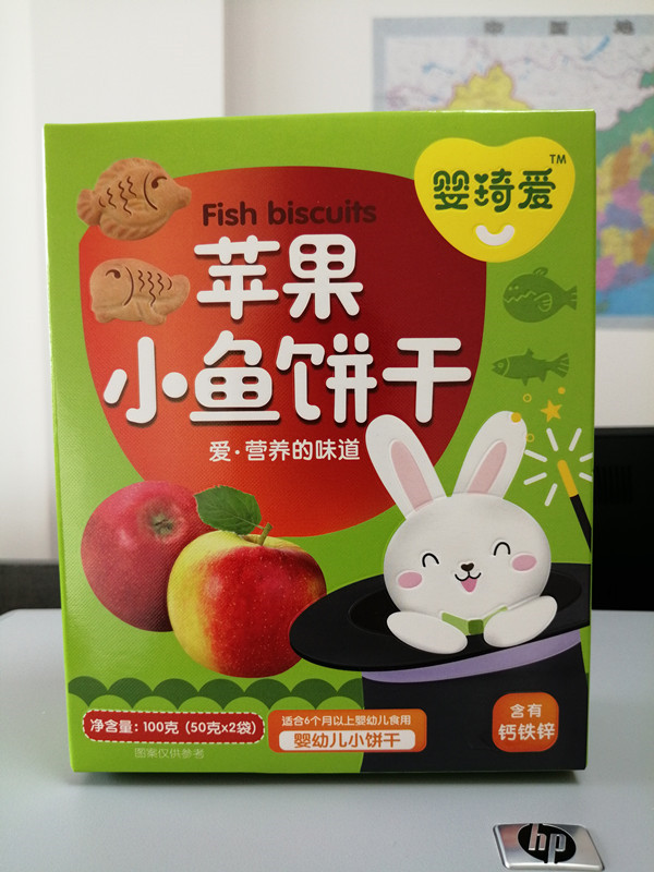 ƻ��С�����