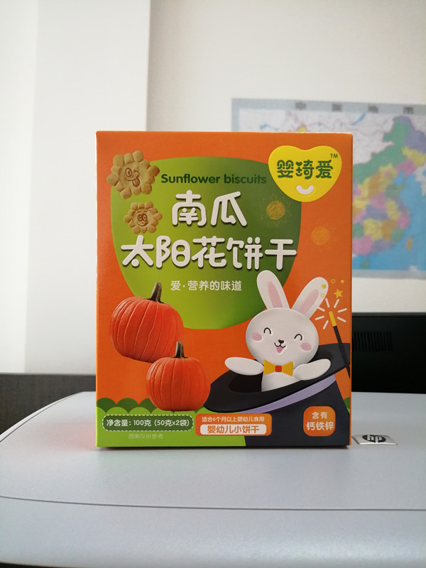 ����п�Ϲ�̫��������