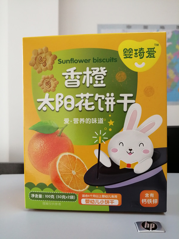 ̫�����Ա�����ȿ�ζ����п