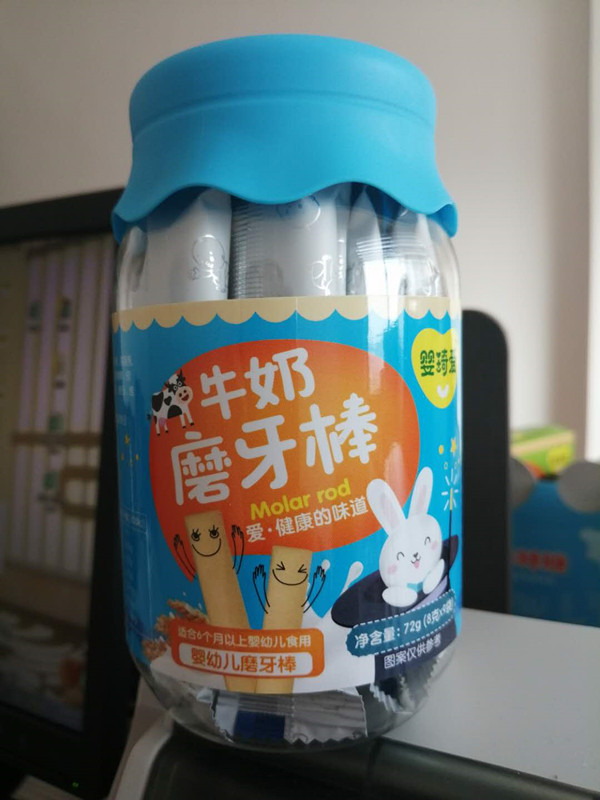 ţ��ĥ����