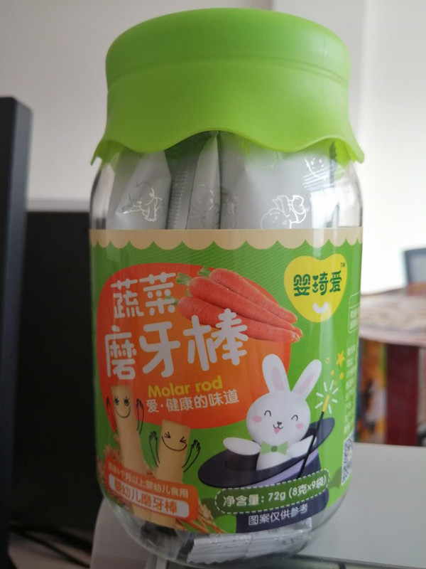 �߲�ĥ����