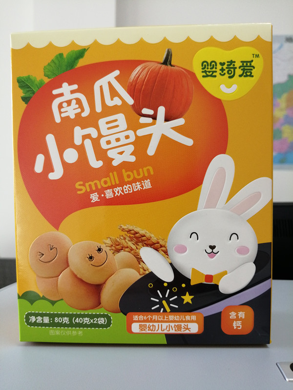 Ӥ�����Ϲ�С��ͷ