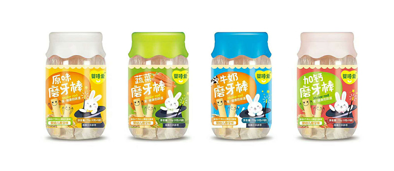 �Ӹ�ĥ����