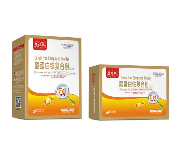 ������ �ҵ��������Ϸ�