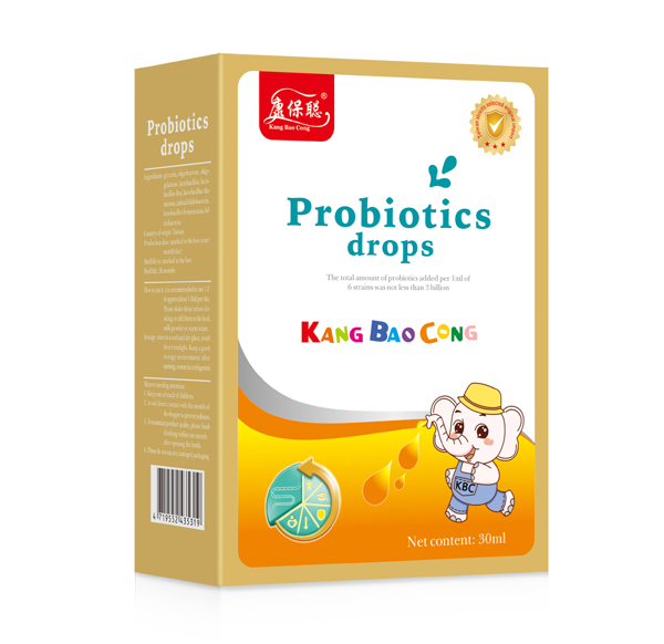 ���������������ڵμ�