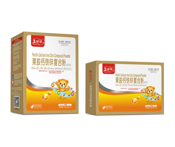 ������ ��������п���Ϸ�