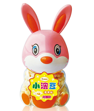 �ǻ���С�ܶ� ��ɫ����