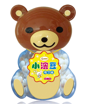 �ǻ���С�ܶ� ��ɫС��