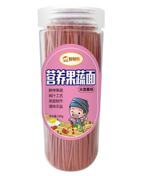 �ǻ���Ӫ�������� ������ζ