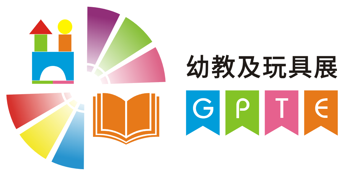 2022����(����)�����׽���Ʒ�����չ����