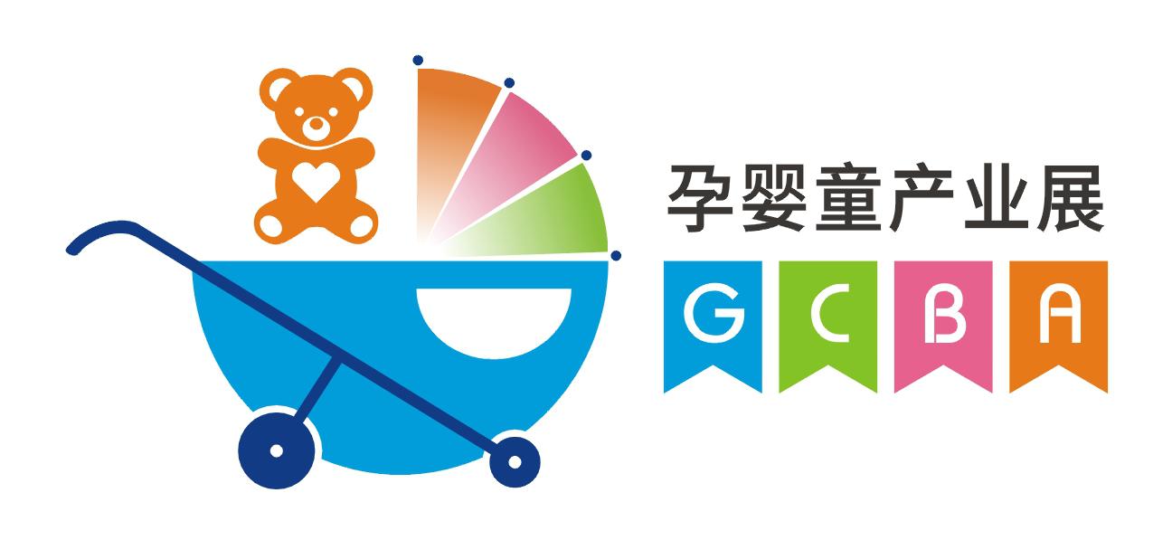 2022����(����)������Ӥͯ��ҵ������