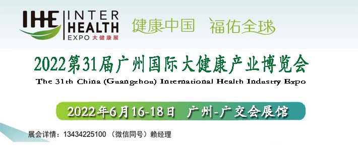 2022���ݴ󽡿���ҵ������