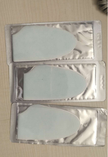����