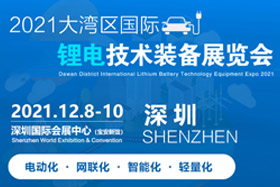 2021����������﮵缼��װ��չ����