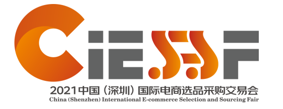 2021���й������ڣ����ʵ���ѡƷ�ɹ����׻�