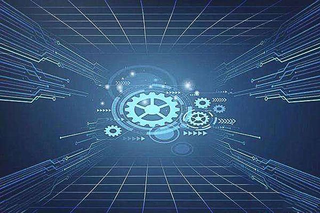 2022ҵԶչ|2022ҵԶװչ|2022ҵԶ˼Ǳչ