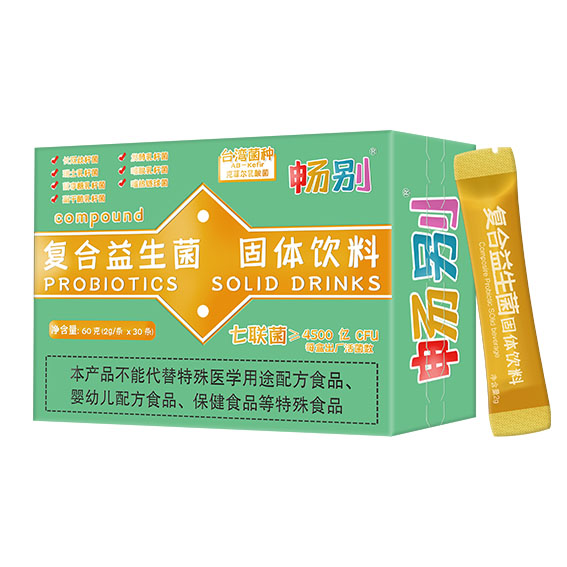 ���𸴺�����������������