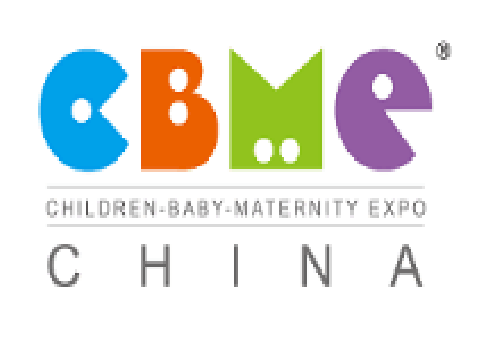 2023��22���Ϻ�CBME��Ӥͯչ������CBMEͯװչ