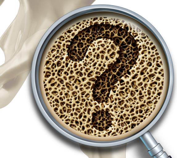 һͷ⣬ʣŶƵ___________?