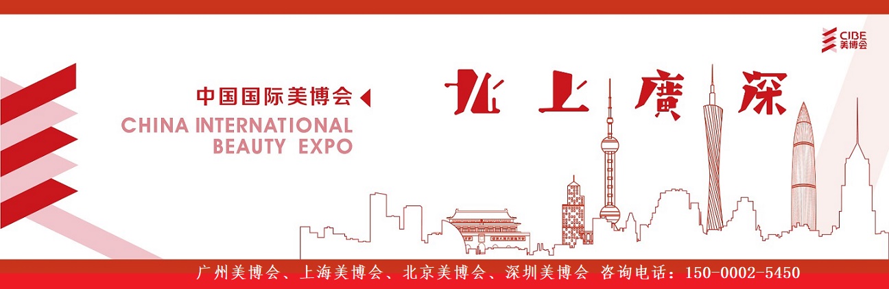 2023���＾����������-2023��9�·ݹ���������